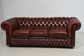 Chesterfield Soffa