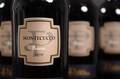 24 FL. MONTECUCCO ROSSO 2010 D.O.C. VIGNE A PORRONA244