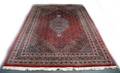 Persisk Bidjar 356 x 256 cm