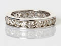 DIAMANTRING 
