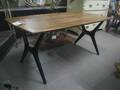 Soffbord, JOC