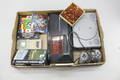 TV-spel