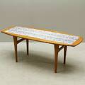 Soffbord