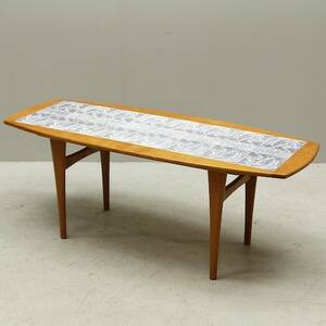 Soffbord