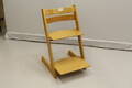 Stokke-stol
