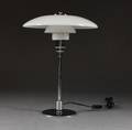 Poul Henningsen, PH 32 bordlampe 