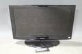 TV Samsung 32 LE32B455C4W