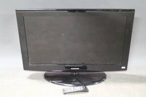 TV Samsung 32 LE32B455C4W