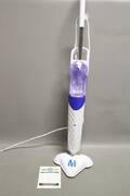 Ångrengörare H2O-mop