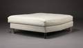 Natuzzi. Puf