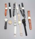 Parti armbandsur