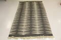 Matta
