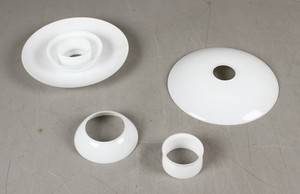 Poul Henningsen, PH 21 skærmsæt 6