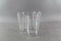 Vas Iittala Alvar Aalto