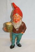 TOMTE H 30 CM
