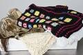 Div Textil