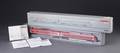 Märklin nærtrafiktog 37761 digital