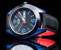 Detomaso Rovigo herrearmbåndsur