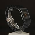 Rado Diastar. Herrearmbåndsur 