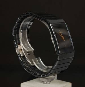 Rado Diastar. Herrearmbåndsur 