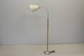 Golvlampa Belid