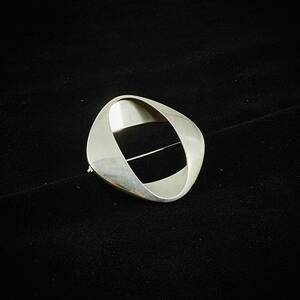 Brosch, Georg Jensen