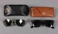 Ray Ban solbriller 2 