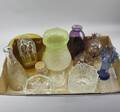 Glas