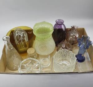 Glas
