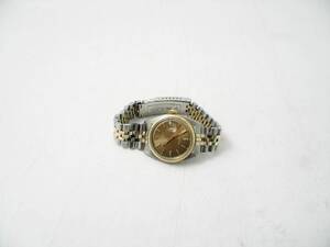 Armbandsur, Rolex