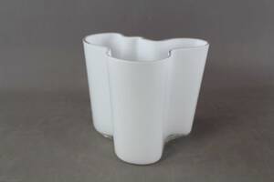 Vas Iittala Alvar Aalto