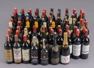 Vinsamling 77.