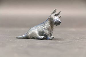 Figurin