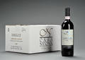 24 fl. Casannuova Chianti 2005 Classico.