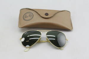 Ray-Ban