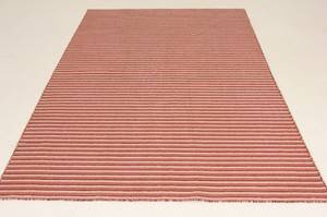 Matta, Modern kelim, 245x141 cm