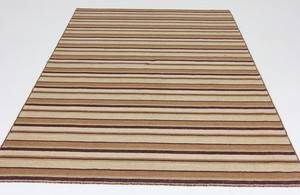 Matta, Modern kelim, 250x173 cm