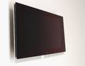 Bang  Olufsen. BeoVision 7 - 32 med garanti