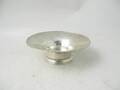 Skål, silver