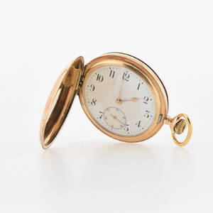Savonett 14 k