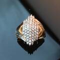 Diamantring 