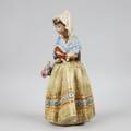 Figurin Lladro