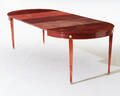 Matbord gustaviansk stil