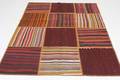 Matta Patchwork Kelim 200 x 150 cm