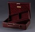 Must de Cartier. Smykkeskrin