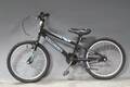 Barncykel Yosemite 20 HG63028-20