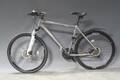 Herrcykel Polygon Heist 28 HG64113-20
