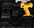 Dewalt Skrue  boremaskiner 2