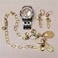 Armbandsur