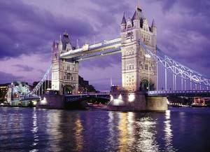 9-tägige Kreuzfahrt Großbritannien mit der MS ASTOR  für 2 Personen Reisetermin 31.08. - 08.09.2014 ab  bis Bremerhaven